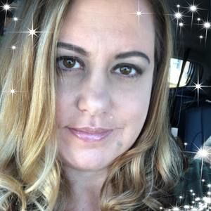 Meet your Posher, Heidi